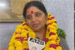 UP women’s panel chief seeks death for mastermind of forced religious conversion racket
